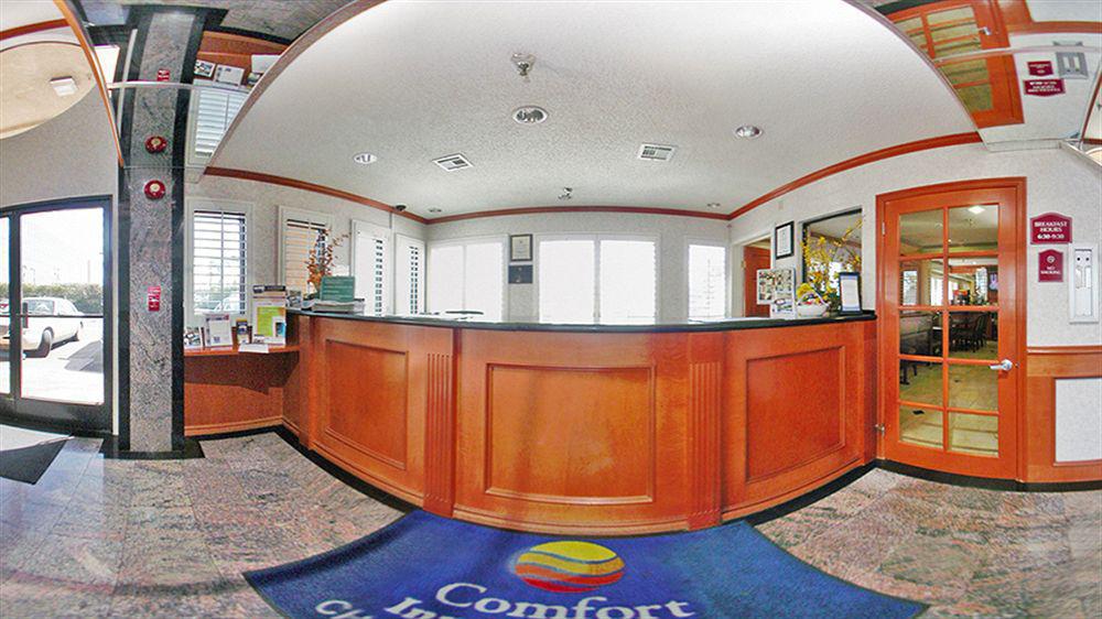 Travelodge By Wyndham Chatsworth Los Angeles Bagian luar foto
